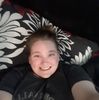 msavannah797